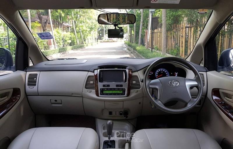ขายรถตู้มือสอง-toyota-โตโยต้า-innova-อินโนวา-รถปี2013-รหัส84606-faff7438.jpg ขายรถตู้มือสอง-toyota-โตโยต้า-innova-อินโนวา-รถปี2013-รหัส84606-faff7438.jpg