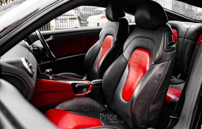 ขายรถเก๋งมือสอง-audi-ออดี้-tts-ทีทีเอส-รถปี2011-รหัส84609-0b1abca3.jpg ขายรถเก๋งมือสอง-audi-ออดี้-tts-ทีทีเอส-รถปี2011-รหัส84609-0b1abca3.jpg