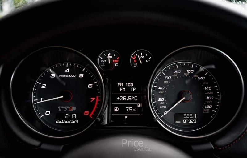 ขายรถเก๋งมือสอง-audi-ออดี้-tts-ทีทีเอส-รถปี2011-รหัส84609-1ff33514.jpg ขายรถเก๋งมือสอง-audi-ออดี้-tts-ทีทีเอส-รถปี2011-รหัส84609-1ff33514.jpg