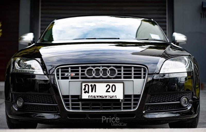 ขายรถเก๋งมือสอง-audi-ออดี้-tts-ทีทีเอส-รถปี2011-รหัส84609-3718ac28.jpg ขายรถเก๋งมือสอง-audi-ออดี้-tts-ทีทีเอส-รถปี2011-รหัส84609-3718ac28.jpg