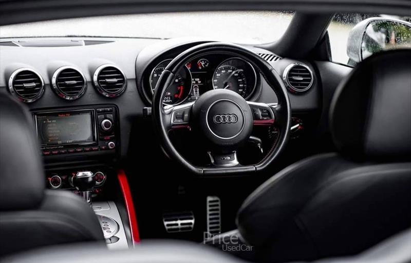 ขายรถเก๋งมือสอง-audi-ออดี้-tts-ทีทีเอส-รถปี2011-รหัส84609-3880b48e.jpg ขายรถเก๋งมือสอง-audi-ออดี้-tts-ทีทีเอส-รถปี2011-รหัส84609-3880b48e.jpg