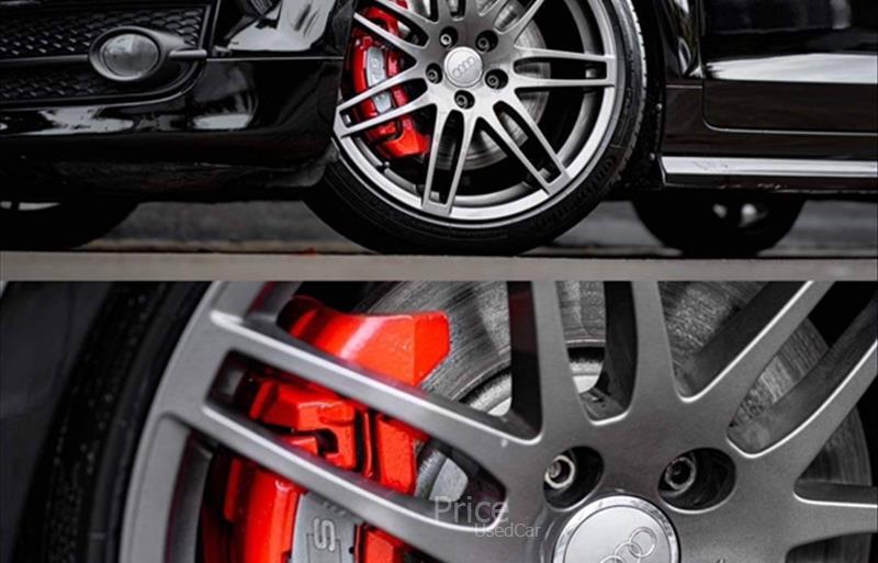ขายรถเก๋งมือสอง-audi-ออดี้-tts-ทีทีเอส-รถปี2011-รหัส84609-9f813943.jpg ขายรถเก๋งมือสอง-audi-ออดี้-tts-ทีทีเอส-รถปี2011-รหัส84609-9f813943.jpg