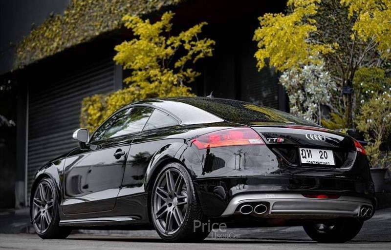 ขายรถเก๋งมือสอง-audi-ออดี้-tts-ทีทีเอส-รถปี2011-รหัส84609-b12ebe32.jpg ขายรถเก๋งมือสอง-audi-ออดี้-tts-ทีทีเอส-รถปี2011-รหัส84609-b12ebe32.jpg