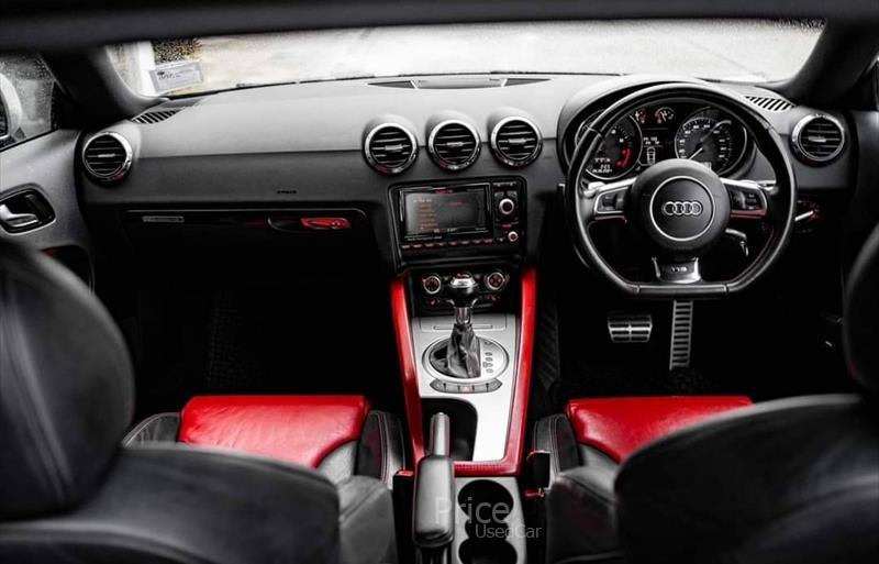 ขายรถเก๋งมือสอง-audi-ออดี้-tts-ทีทีเอส-รถปี2011-รหัส84609-b21343b6.jpg ขายรถเก๋งมือสอง-audi-ออดี้-tts-ทีทีเอส-รถปี2011-รหัส84609-b21343b6.jpg