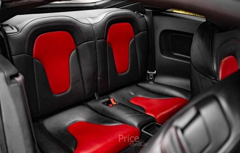 ขายรถเก๋งมือสอง-audi-ออดี้-tts-ทีทีเอส-รถปี2011-รหัส84609-ba9eeac7.jpg ขายรถเก๋งมือสอง-audi-ออดี้-tts-ทีทีเอส-รถปี2011-รหัส84609-ba9eeac7.jpg