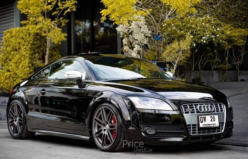 ขายรถเก๋งมือสอง-audi-ออดี้-tts-ทีทีเอส-รถปี2011-รหัส84609-bc88333d.jpg ขายรถเก๋งมือสอง-audi-ออดี้-tts-ทีทีเอส-รถปี2011-รหัส84609-bc88333d.jpg