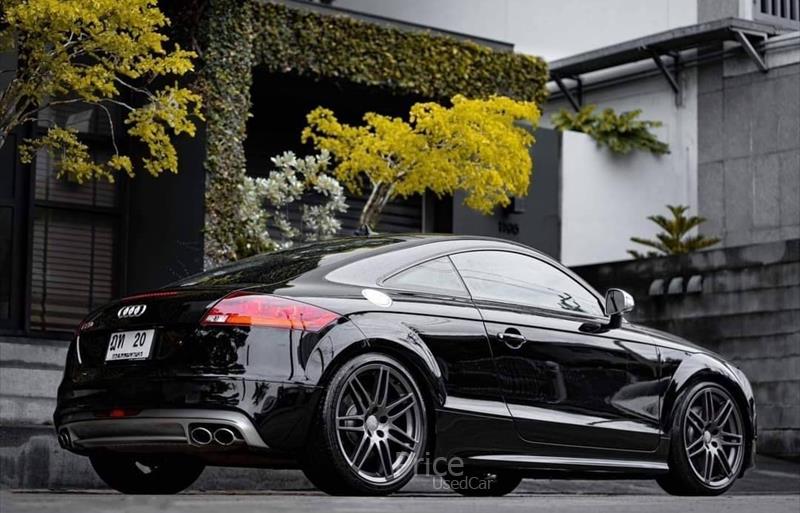 ขายรถเก๋งมือสอง-audi-ออดี้-tts-ทีทีเอส-รถปี2011-รหัส84609-da373c28.jpg ขายรถเก๋งมือสอง-audi-ออดี้-tts-ทีทีเอส-รถปี2011-รหัส84609-da373c28.jpg