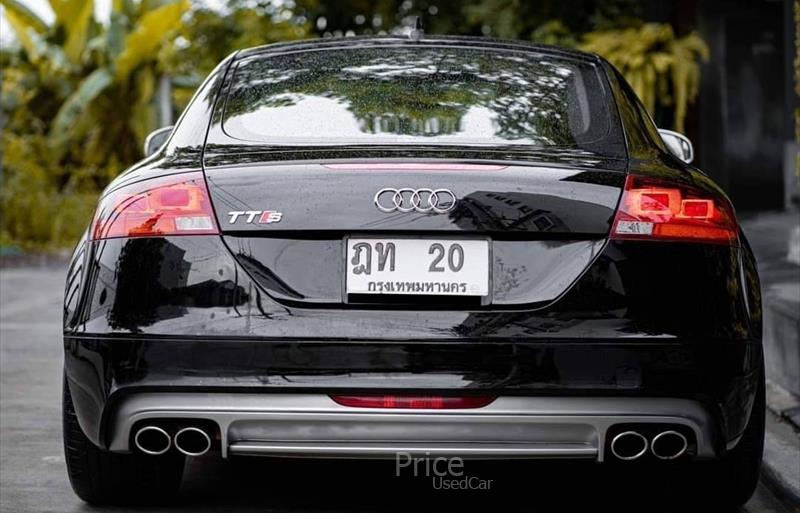 ขายรถเก๋งมือสอง-audi-ออดี้-tts-ทีทีเอส-รถปี2011-รหัส84609-df21ff7e.jpg ขายรถเก๋งมือสอง-audi-ออดี้-tts-ทีทีเอส-รถปี2011-รหัส84609-df21ff7e.jpg