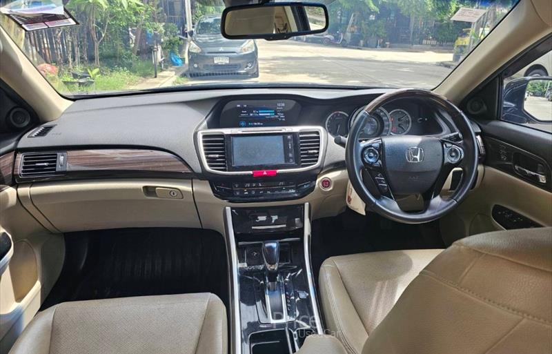 ขายรถเก๋งมือสอง-honda-ฮอนด้า-accord-แอคคอร์ด-รถปี2016-รหัส84611-230a5d11.jpg ขายรถเก๋งมือสอง-honda-ฮอนด้า-accord-แอคคอร์ด-รถปี2016-รหัส84611-230a5d11.jpg