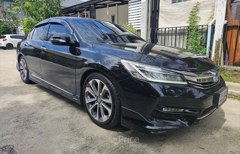 ขายรถเก๋งมือสอง-honda-ฮอนด้า-accord-แอคคอร์ด-รถปี2016-รหัส84611-64ab8bfd.jpg ขายรถเก๋งมือสอง-honda-ฮอนด้า-accord-แอคคอร์ด-รถปี2016-รหัส84611-64ab8bfd.jpg