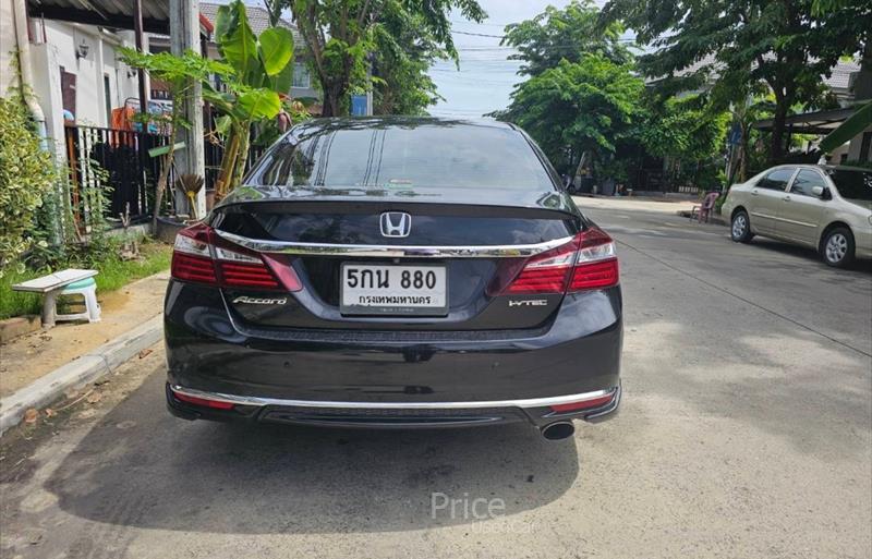 ขายรถเก๋งมือสอง-honda-ฮอนด้า-accord-แอคคอร์ด-รถปี2016-รหัส84611-d1a72503.jpg ขายรถเก๋งมือสอง-honda-ฮอนด้า-accord-แอคคอร์ด-รถปี2016-รหัส84611-d1a72503.jpg