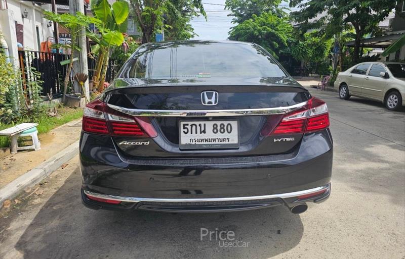 ขายรถเก๋งมือสอง-honda-ฮอนด้า-accord-แอคคอร์ด-รถปี2016-รหัส84611-f8113399.jpg ขายรถเก๋งมือสอง-honda-ฮอนด้า-accord-แอคคอร์ด-รถปี2016-รหัส84611-f8113399.jpg