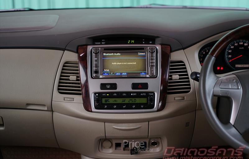 ขายรถตู้มือสอง-toyota-โตโยต้า-innova-อินโนวา-รถปี2012-รหัส84621-1129093a.jpg ขายรถตู้มือสอง-toyota-โตโยต้า-innova-อินโนวา-รถปี2012-รหัส84621-1129093a.jpg