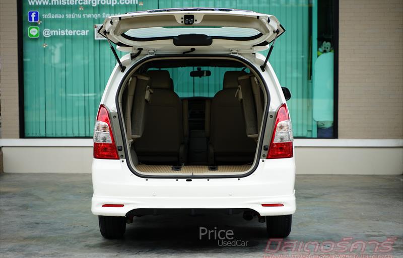 ขายรถตู้มือสอง-toyota-โตโยต้า-innova-อินโนวา-รถปี2012-รหัส84621-25997289.jpg ขายรถตู้มือสอง-toyota-โตโยต้า-innova-อินโนวา-รถปี2012-รหัส84621-25997289.jpg