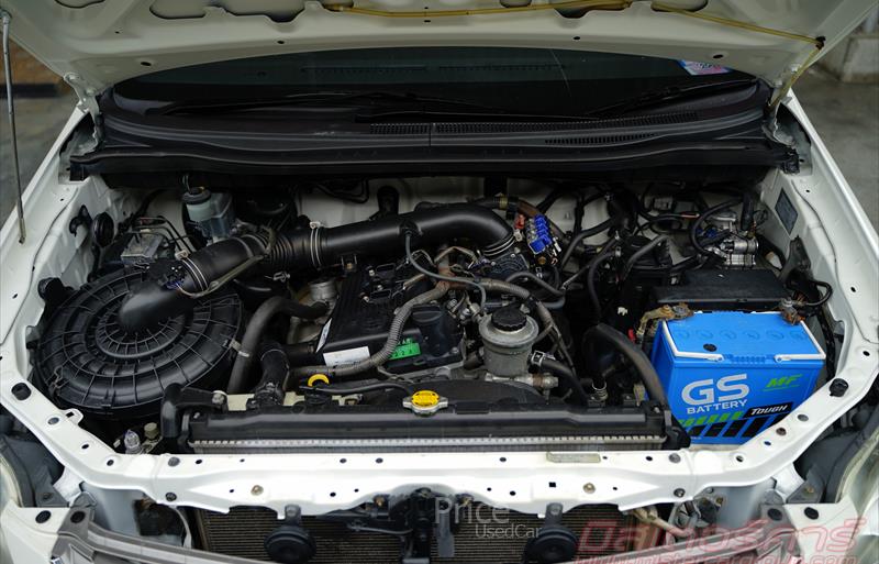 ขายรถตู้มือสอง-toyota-โตโยต้า-innova-อินโนวา-รถปี2012-รหัส84621-32cde6d8.jpg ขายรถตู้มือสอง-toyota-โตโยต้า-innova-อินโนวา-รถปี2012-รหัส84621-32cde6d8.jpg