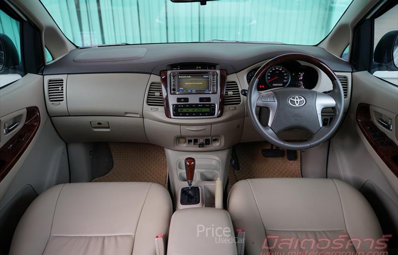 ขายรถตู้มือสอง-toyota-โตโยต้า-innova-อินโนวา-รถปี2012-รหัส84621-3f4a844f.jpg ขายรถตู้มือสอง-toyota-โตโยต้า-innova-อินโนวา-รถปี2012-รหัส84621-3f4a844f.jpg