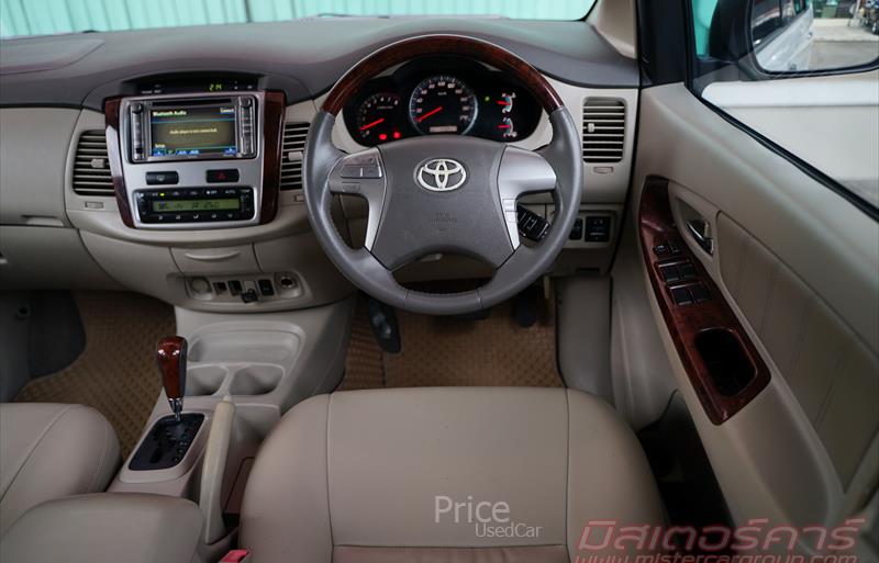 ขายรถตู้มือสอง-toyota-โตโยต้า-innova-อินโนวา-รถปี2012-รหัส84621-426b137a.jpg ขายรถตู้มือสอง-toyota-โตโยต้า-innova-อินโนวา-รถปี2012-รหัส84621-426b137a.jpg