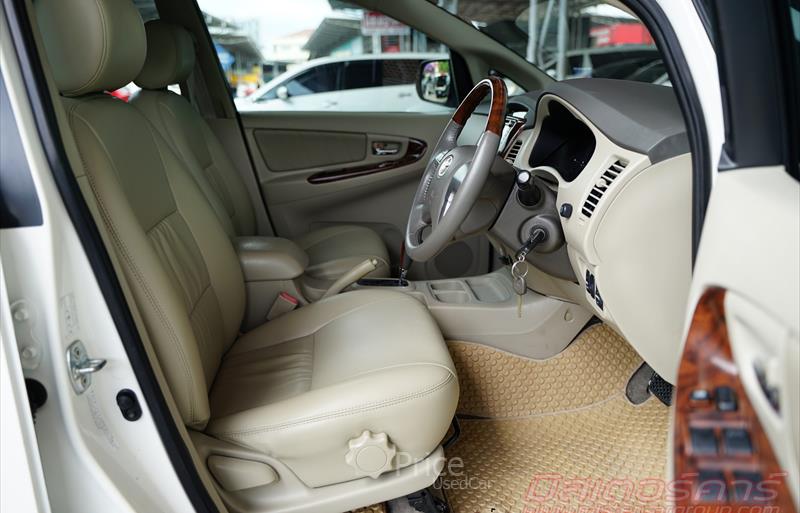 ขายรถตู้มือสอง-toyota-โตโยต้า-innova-อินโนวา-รถปี2012-รหัส84621-612d9144.jpg ขายรถตู้มือสอง-toyota-โตโยต้า-innova-อินโนวา-รถปี2012-รหัส84621-612d9144.jpg