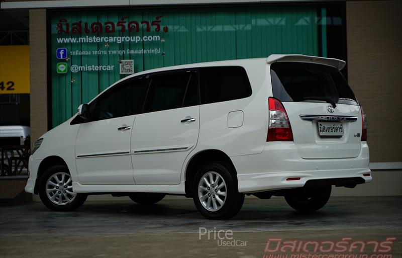 ขายรถตู้มือสอง-toyota-โตโยต้า-innova-อินโนวา-รถปี2012-รหัส84621-7ad6211e.jpg ขายรถตู้มือสอง-toyota-โตโยต้า-innova-อินโนวา-รถปี2012-รหัส84621-7ad6211e.jpg