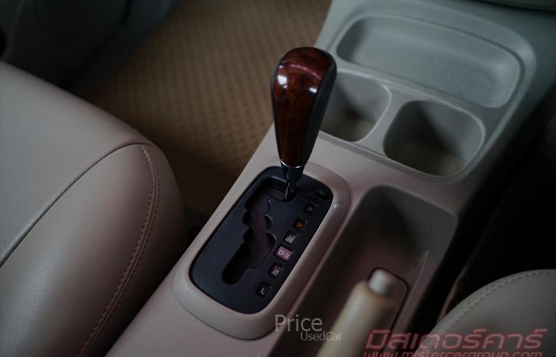 ขายรถตู้มือสอง-toyota-โตโยต้า-innova-อินโนวา-รถปี2012-รหัส84621-86f539c8.jpg ขายรถตู้มือสอง-toyota-โตโยต้า-innova-อินโนวา-รถปี2012-รหัส84621-86f539c8.jpg
