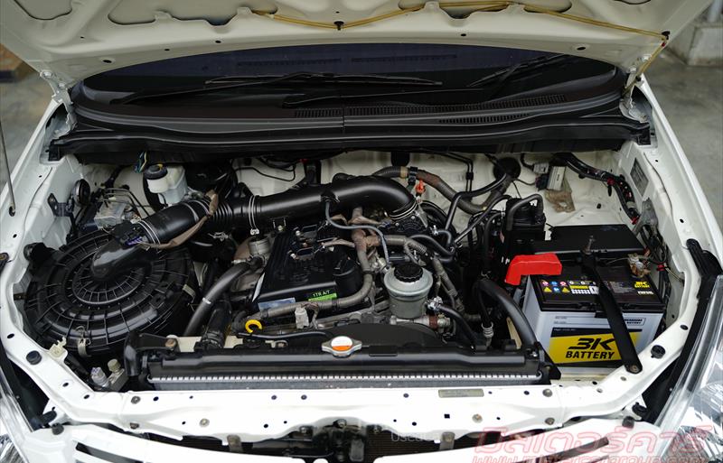 ขายรถตู้มือสอง-toyota-โตโยต้า-innova-อินโนวา-รถปี2010-รหัส84622-16d551ab.jpg ขายรถตู้มือสอง-toyota-โตโยต้า-innova-อินโนวา-รถปี2010-รหัส84622-16d551ab.jpg