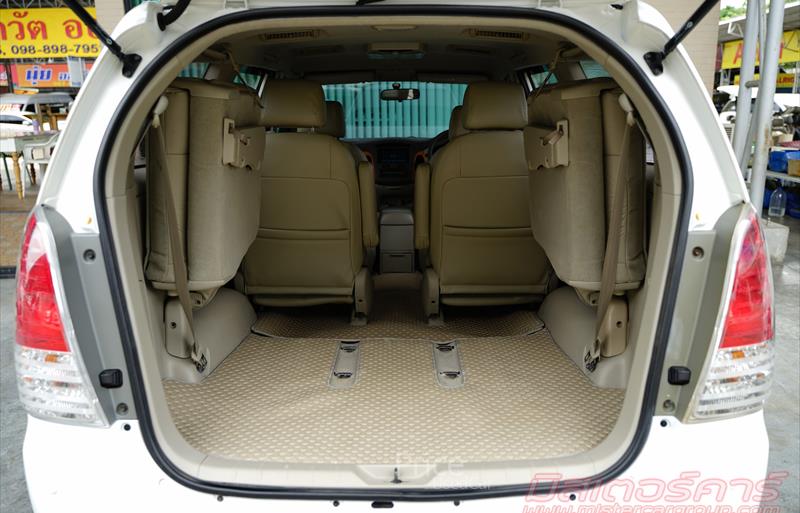 ขายรถตู้มือสอง-toyota-โตโยต้า-innova-อินโนวา-รถปี2010-รหัส84622-56f55320.jpg ขายรถตู้มือสอง-toyota-โตโยต้า-innova-อินโนวา-รถปี2010-รหัส84622-56f55320.jpg