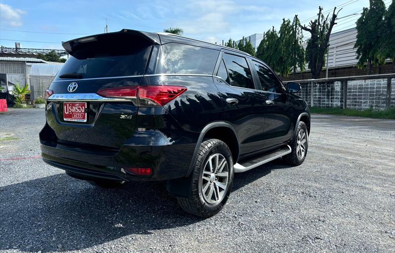 ขายรถ-suv-มือสอง-toyota-โตโยต้า-fortuner-ฟอร์จูนเนอร์-รถปี2017-รหัส84627-6465871f.jpg ขายรถ-suv-มือสอง-toyota-โตโยต้า-fortuner-ฟอร์จูนเนอร์-รถปี2017-รหัส84627-6465871f.jpg