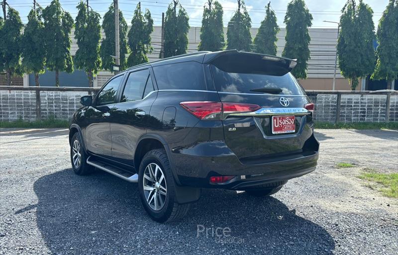 ขายรถ-suv-มือสอง-toyota-โตโยต้า-fortuner-ฟอร์จูนเนอร์-รถปี2017-รหัส84627-a2bd2be7.jpg ขายรถ-suv-มือสอง-toyota-โตโยต้า-fortuner-ฟอร์จูนเนอร์-รถปี2017-รหัส84627-a2bd2be7.jpg