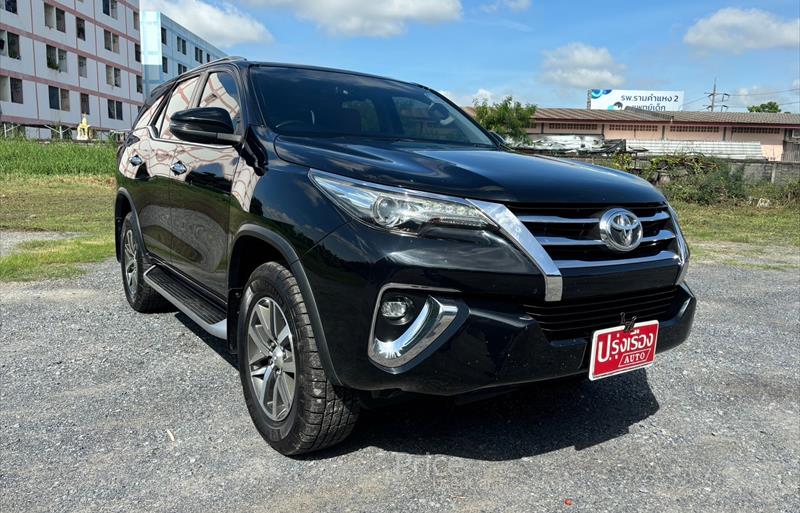 ขายรถ-suv-มือสอง-toyota-โตโยต้า-fortuner-ฟอร์จูนเนอร์-รถปี2017-รหัส84627-f4a9fffd.jpg ขายรถ-suv-มือสอง-toyota-โตโยต้า-fortuner-ฟอร์จูนเนอร์-รถปี2017-รหัส84627-f4a9fffd.jpg