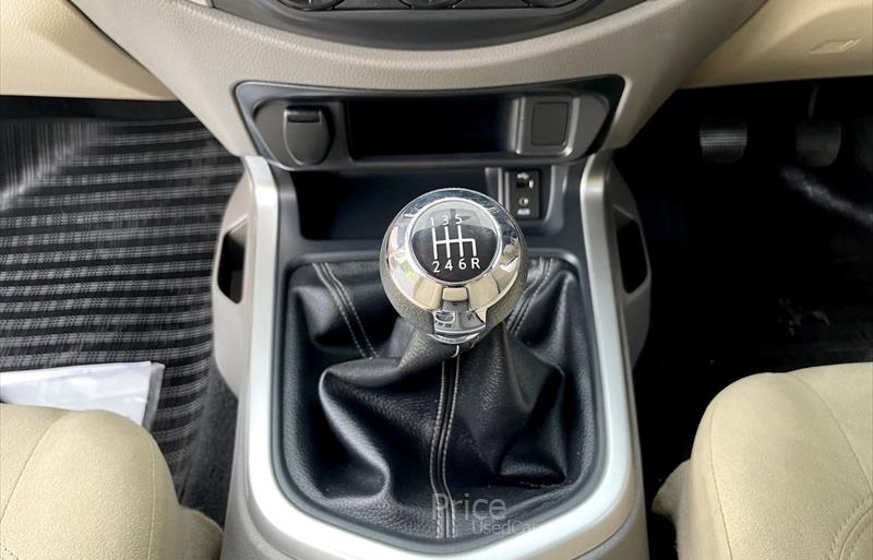 ขายรถกระบะมือสอง-nissan-นิสสัน-navara-นาวารา-รถปี2020-รหัส84628-03276939.jpg ขายรถกระบะมือสอง-nissan-นิสสัน-navara-นาวารา-รถปี2020-รหัส84628-03276939.jpg