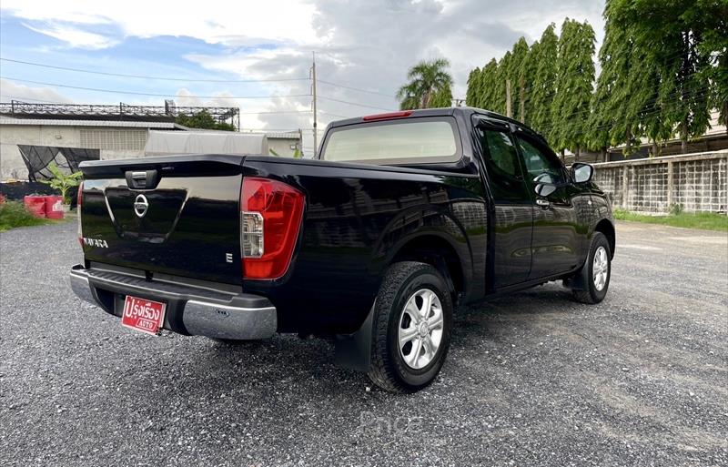 ขายรถกระบะมือสอง-nissan-นิสสัน-navara-นาวารา-รถปี2020-รหัส84628-24683ff4.jpg ขายรถกระบะมือสอง-nissan-นิสสัน-navara-นาวารา-รถปี2020-รหัส84628-24683ff4.jpg