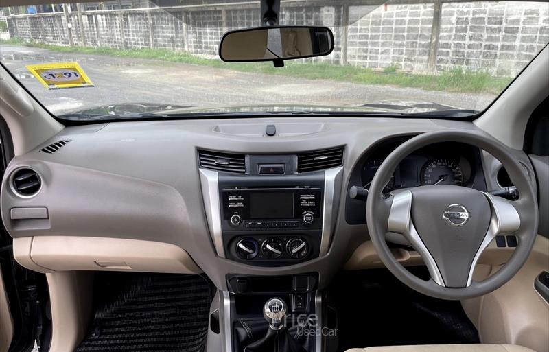 ขายรถกระบะมือสอง-nissan-นิสสัน-navara-นาวารา-รถปี2020-รหัส84628-3ff88431.jpg ขายรถกระบะมือสอง-nissan-นิสสัน-navara-นาวารา-รถปี2020-รหัส84628-3ff88431.jpg