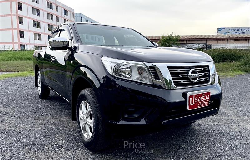 ขายรถกระบะมือสอง-nissan-นิสสัน-navara-นาวารา-รถปี2020-รหัส84628-6fe9f95b.jpg ขายรถกระบะมือสอง-nissan-นิสสัน-navara-นาวารา-รถปี2020-รหัส84628-6fe9f95b.jpg