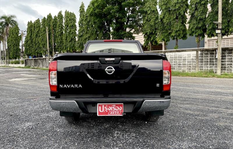 ขายรถกระบะมือสอง-nissan-นิสสัน-navara-นาวารา-รถปี2020-รหัส84628-b09cebf5.jpg ขายรถกระบะมือสอง-nissan-นิสสัน-navara-นาวารา-รถปี2020-รหัส84628-b09cebf5.jpg