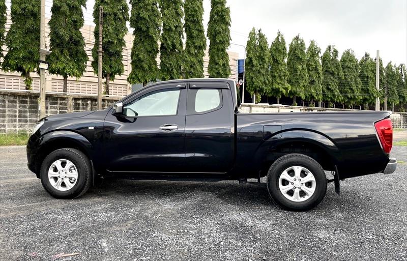 ขายรถกระบะมือสอง-nissan-นิสสัน-navara-นาวารา-รถปี2020-รหัส84628-d81ce9bb.jpg ขายรถกระบะมือสอง-nissan-นิสสัน-navara-นาวารา-รถปี2020-รหัส84628-d81ce9bb.jpg
