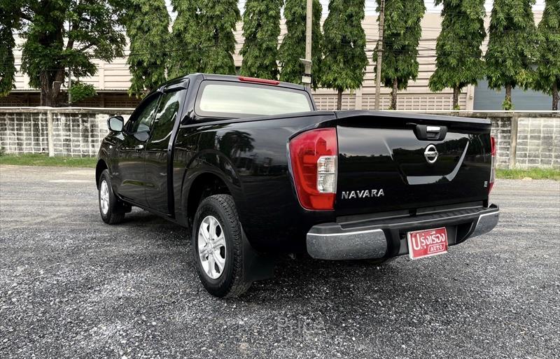 ขายรถกระบะมือสอง-nissan-นิสสัน-navara-นาวารา-รถปี2020-รหัส84628-e487947a.jpg ขายรถกระบะมือสอง-nissan-นิสสัน-navara-นาวารา-รถปี2020-รหัส84628-e487947a.jpg