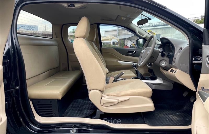 ขายรถกระบะมือสอง-nissan-นิสสัน-navara-นาวารา-รถปี2020-รหัส84628-f9d3e547.jpg ขายรถกระบะมือสอง-nissan-นิสสัน-navara-นาวารา-รถปี2020-รหัส84628-f9d3e547.jpg