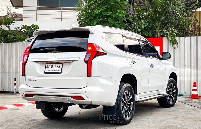 ขายรถ-suv-มือสอง-mitsubishi-มิตซูบิชิ-pajero-sport-ปาเจโร่-สปอร์ต-รถปี2019-รหัส84629-0f56c95d.jpg ขายรถ-suv-มือสอง-mitsubishi-มิตซูบิชิ-pajero-sport-ปาเจโร่-สปอร์ต-รถปี2019-รหัส84629-0f56c95d.jpg