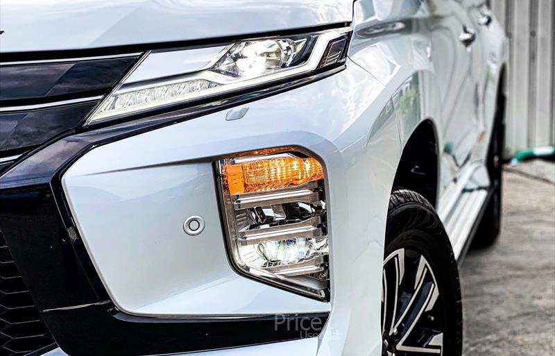 ขายรถ-suv-มือสอง-mitsubishi-มิตซูบิชิ-pajero-sport-ปาเจโร่-สปอร์ต-รถปี2019-รหัส84629-0f7598c9.jpg ขายรถ-suv-มือสอง-mitsubishi-มิตซูบิชิ-pajero-sport-ปาเจโร่-สปอร์ต-รถปี2019-รหัส84629-0f7598c9.jpg