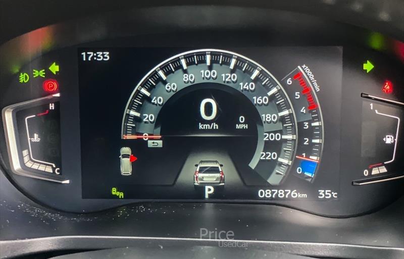 ขายรถ-suv-มือสอง-mitsubishi-มิตซูบิชิ-pajero-sport-ปาเจโร่-สปอร์ต-รถปี2019-รหัส84629-43e2e32a.jpg ขายรถ-suv-มือสอง-mitsubishi-มิตซูบิชิ-pajero-sport-ปาเจโร่-สปอร์ต-รถปี2019-รหัส84629-43e2e32a.jpg
