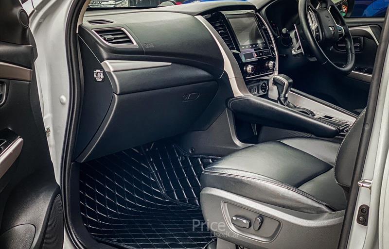 ขายรถ-suv-มือสอง-mitsubishi-มิตซูบิชิ-pajero-sport-ปาเจโร่-สปอร์ต-รถปี2019-รหัส84629-44f5295e.jpg ขายรถ-suv-มือสอง-mitsubishi-มิตซูบิชิ-pajero-sport-ปาเจโร่-สปอร์ต-รถปี2019-รหัส84629-44f5295e.jpg