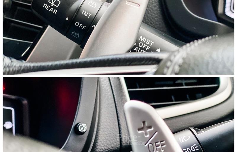 ขายรถ-suv-มือสอง-mitsubishi-มิตซูบิชิ-pajero-sport-ปาเจโร่-สปอร์ต-รถปี2019-รหัส84629-572ddb6a.jpg ขายรถ-suv-มือสอง-mitsubishi-มิตซูบิชิ-pajero-sport-ปาเจโร่-สปอร์ต-รถปี2019-รหัส84629-572ddb6a.jpg