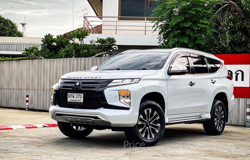 ขายรถ-suv-มือสอง-mitsubishi-มิตซูบิชิ-pajero-sport-ปาเจโร่-สปอร์ต-รถปี2019-รหัส84629-6011187d.jpg ขายรถ-suv-มือสอง-mitsubishi-มิตซูบิชิ-pajero-sport-ปาเจโร่-สปอร์ต-รถปี2019-รหัส84629-6011187d.jpg
