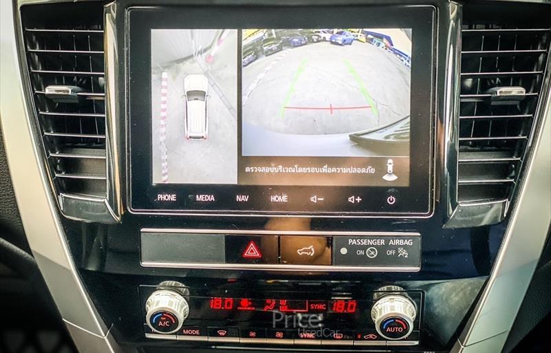 ขายรถ-suv-มือสอง-mitsubishi-มิตซูบิชิ-pajero-sport-ปาเจโร่-สปอร์ต-รถปี2019-รหัส84629-654bf14b.jpg ขายรถ-suv-มือสอง-mitsubishi-มิตซูบิชิ-pajero-sport-ปาเจโร่-สปอร์ต-รถปี2019-รหัส84629-654bf14b.jpg
