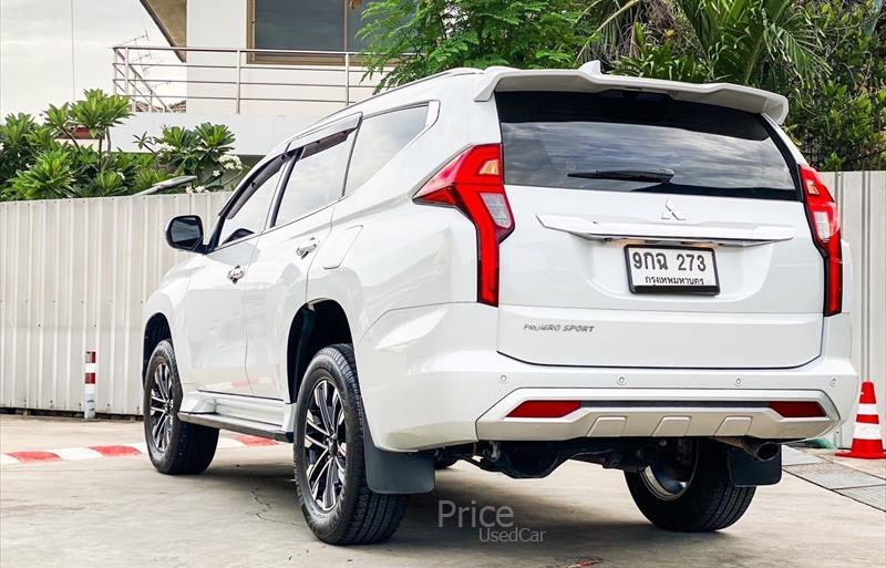 ขายรถ-suv-มือสอง-mitsubishi-มิตซูบิชิ-pajero-sport-ปาเจโร่-สปอร์ต-รถปี2019-รหัส84629-ccd61b15.jpg ขายรถ-suv-มือสอง-mitsubishi-มิตซูบิชิ-pajero-sport-ปาเจโร่-สปอร์ต-รถปี2019-รหัส84629-ccd61b15.jpg