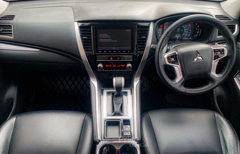 ขายรถ-suv-มือสอง-mitsubishi-มิตซูบิชิ-pajero-sport-ปาเจโร่-สปอร์ต-รถปี2019-รหัส84629-effb0270.jpg ขายรถ-suv-มือสอง-mitsubishi-มิตซูบิชิ-pajero-sport-ปาเจโร่-สปอร์ต-รถปี2019-รหัส84629-effb0270.jpg