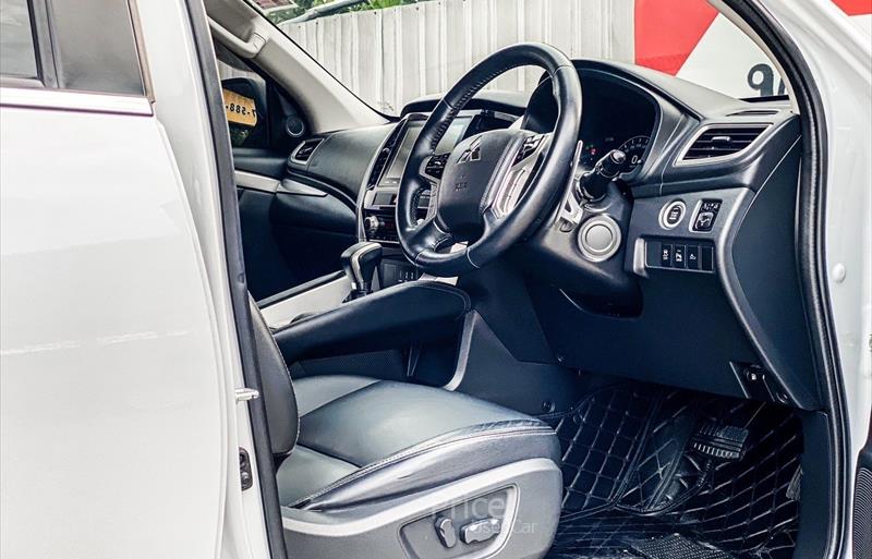 ขายรถ-suv-มือสอง-mitsubishi-มิตซูบิชิ-pajero-sport-ปาเจโร่-สปอร์ต-รถปี2019-รหัส84629-fd98ccba.jpg ขายรถ-suv-มือสอง-mitsubishi-มิตซูบิชิ-pajero-sport-ปาเจโร่-สปอร์ต-รถปี2019-รหัส84629-fd98ccba.jpg