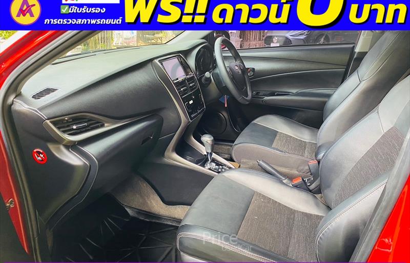 ขายรถเก๋งมือสอง-toyota-โตโยต้า-yaris-ativ-ยาริส-เอทิฟ-รถปี2022-รหัส84635-dd589d51.jpg ขายรถเก๋งมือสอง-toyota-โตโยต้า-yaris-ativ-ยาริส-เอทิฟ-รถปี2022-รหัส84635-dd589d51.jpg
