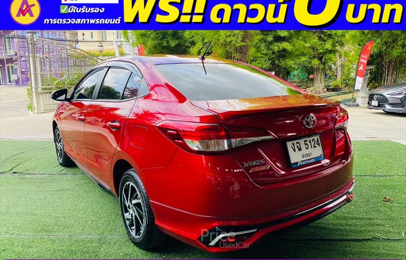 ขายรถเก๋งมือสอง-toyota-โตโยต้า-yaris-ativ-ยาริส-เอทิฟ-รถปี2022-รหัส84635-fa0587b0.jpg ขายรถเก๋งมือสอง-toyota-โตโยต้า-yaris-ativ-ยาริส-เอทิฟ-รถปี2022-รหัส84635-fa0587b0.jpg