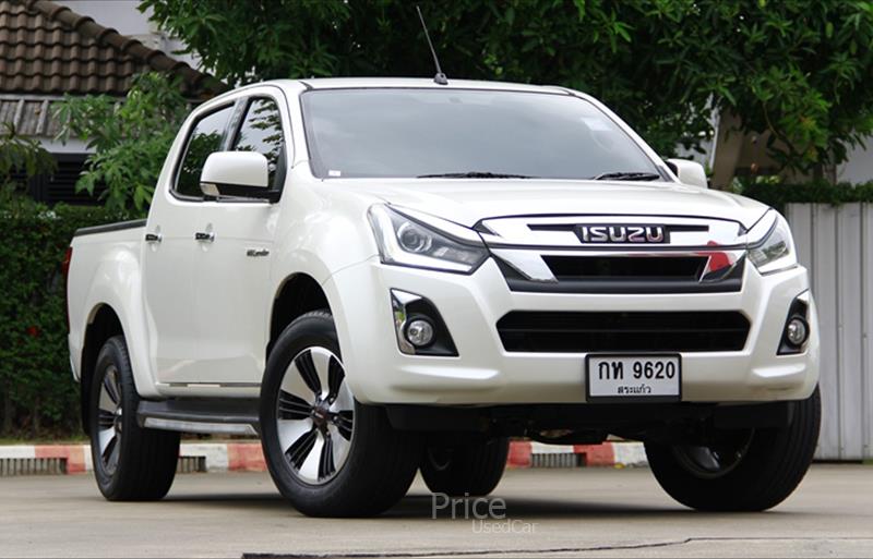 ขายรถกระบะมือสอง-isuzu-อีซูซุ-d-max-ดีแมคซ์-รถปี2019-รหัส84637-04abbbb5.jpg ขายรถกระบะมือสอง-isuzu-อีซูซุ-d-max-ดีแมคซ์-รถปี2019-รหัส84637-04abbbb5.jpg